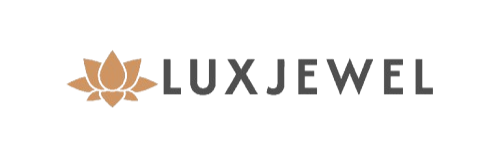 Luxjewel